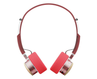FiiO EH11 burgund - 1535751 - zdjęcie 2